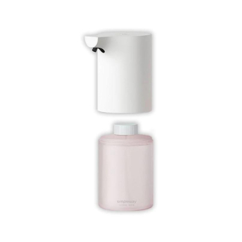 Xiaomi Mi Foaming Hand Soap X Simpleway BHR4559GL
