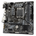 Placa baza MB GIGABYTE H610M H V2 LGA1700 DDR4 H610M H V2 DDR4