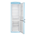 COMBINA FRIGORIFICA FRAM FC-VRR340BLF+ COMBINA FRIGORIFICA FRAM FC-VRR340BLF+