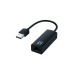 Levelone USB-0301