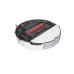 Aspirator Roborock S8 Roboter Sonic White S802-00
