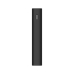 Baterie Xiaomi 50W PowerBank 20000mAh PB2050SZM 