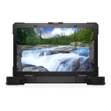Laptop Dell LAT FHDT RUGG 5430 i7-1185G7 32 1 5G WP DL5430RUGGI73215GW11P