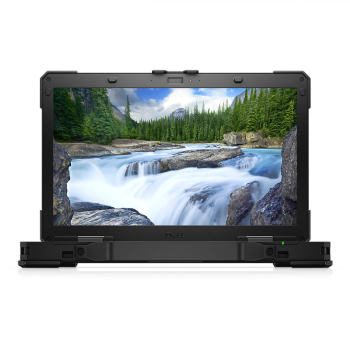 Laptop Dell LAT FHDT RUGG 5430 i7-1185G7 32 1 5G WP DL5430RUGGI73215GW11P