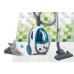 ASPIRATOR FARA SAC HEINNER HVC-V800WBL 