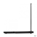Legion 5 15 WQXGA R7 260 24 1TB 5050 DOS