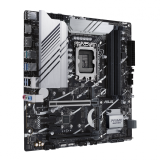 Placa baza Asus MB AS PRIME Z790M-PLUS LGA1700 DDR5 