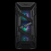 Carcasa Asus GT301 TUF GAMING 