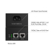 Switch TP-LINK OMADA 10G POE++ INJECTOR/802.3BT/AT/AF 90 W POE POWER POE380S   