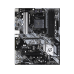 Placa baza MB ASROCK BB550 PHANTOM GAMING 4 AM4 B550 PHANTOM GAM4