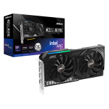 VGA AK INTEL ARC B570 CHALLENGER 10GB OC