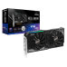 VGA AK INTEL ARC B570 CHALLENGER 10GB OC