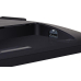 Monitor 22 ViewSonic TD2230  