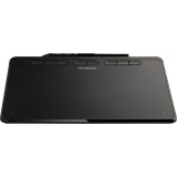Tableta grafica 10.1 Viewsonic PF1020 