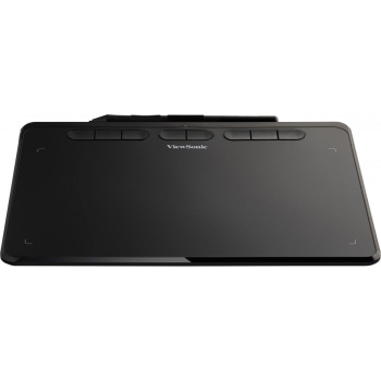 Tableta grafica 10.1 Viewsonic PF1020 
