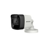 CAMERA TURBOHD BULLET 5MP 2.8MM IR40M