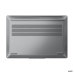 Laptop Lenovo IP 5P 16 WQXGA R7 7840HS 32 1TB 4050 DOS 83AR0016RM   