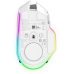 Mouse Razer Basilisk V3 Pro 35K  