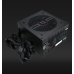 Sursa Aqirys Pulsar SI 550W 80PLUS WHITE AQRYS_PULSARSI550W Sursa Aqirys Pulsar SI 550W 80PLUS WHITE AQRYS_PULSARSI550W