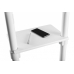 STAND TV MOBIL SERIOUX TV11-46TW WHITE SRXA-TV11-46TW   