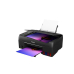 Imprimanta CANON PIXMA G640 CISS COLOUR INKJET MFP 4620C009AA