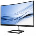 MONITOR 32 PHILIPS 325E1C 325E1C/00 