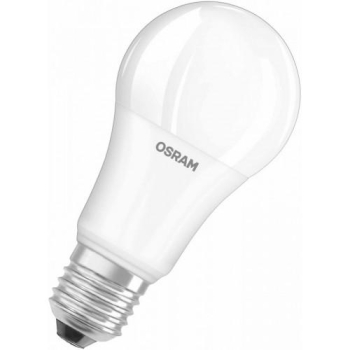 VALUECLA100 13W/827 230VFR E27 FS1 OSRAM 000004052899971097
