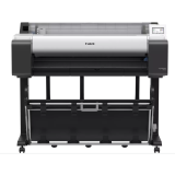 CANON TM-355 A0 LARGE FORMAT PRINTER HDD 6244C003AA