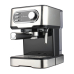 ESPRESSOR FRAM FEM-850BKSS 