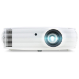 PROJECTOR ACER P5535