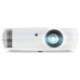 Videoproiector PROJECTOR ACER P5535 MR.JUM11.001
