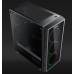 Carcasa Aqirys Antares Midi Tower Black AQRYS_ANTARES