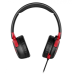 Casti HP cu fir HyperX Cloud Mini, ng
