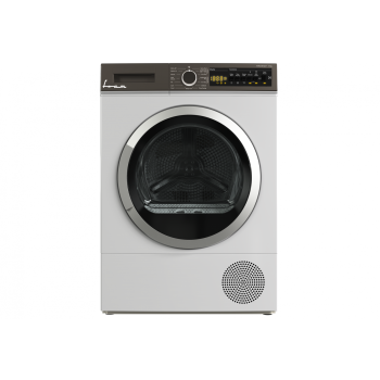 USCATOR DE RUFE FRAM FHPD-V8T2A++ USCATOR DE RUFE FRAM FHPD-V8T2A++