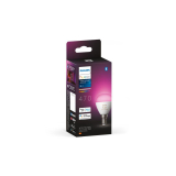 PHILIPS HUEWCA 5.1W LUSTER E14 1P EU 000008719514491229