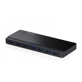 TP-LINK UH700/7 PORT USB 3.0 HUB 