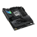 ROG STRIX X870-F GAMING WIFI ROG STRIX X870-F GAMING WIFI
