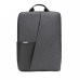 Asus AS RUCSAC AP4600 16 BLACK-GRAY 90XB08L0-BBP020