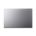 PTN16 16 WUXGA U7 155H 16GB 1TB 4050 DOS