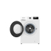 Masina spalat Heinner MASINA DE SPALAT SLIM HWM-H6010IVSMC+++ 