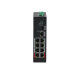 Switch Dahua SWT POE 8 PORTS PFS3110-8ET-96-V2  