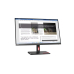 Lenovo S27i-30(H23270FS0) 27inch Monitor-HDMI 63DFKAT4EU   
