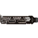 Placa video Sapphire PULSE AMD RX 6400 GAMING 4GB/GDDR6 HDMI / DP LP 11315-01-20G