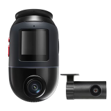 Xiaomi 70mai Dash Cam X800-2BK