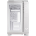 Carcasa Asus GT502 TUF GAMING PLUS WHITE
