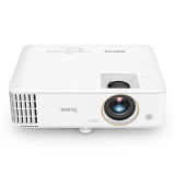 Videoproiector PROJECTOR BENQ TH585P 