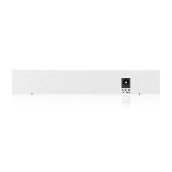 SWITCH ZYXEL XMG105H 5PORT POE 1 SPF+ XMG-105HP-EU0101F
