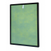 SET FILTRE HEINNER FILTERSET-318WIFI SET FILTRE HEINNER FILTERSET-318WIFI