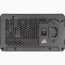 Sursa Corsair CR PSU RM850x SHIFT 80+Gold Full Modular CP-9020252-EU Sursa Corsair CR PSU RM850x SHIFT 80+Gold Full Modular CP-9020252-EU