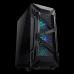 Carcasa Asus GT301 TUF GAMING 